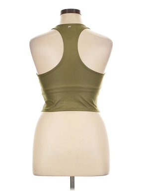 2 size - XL