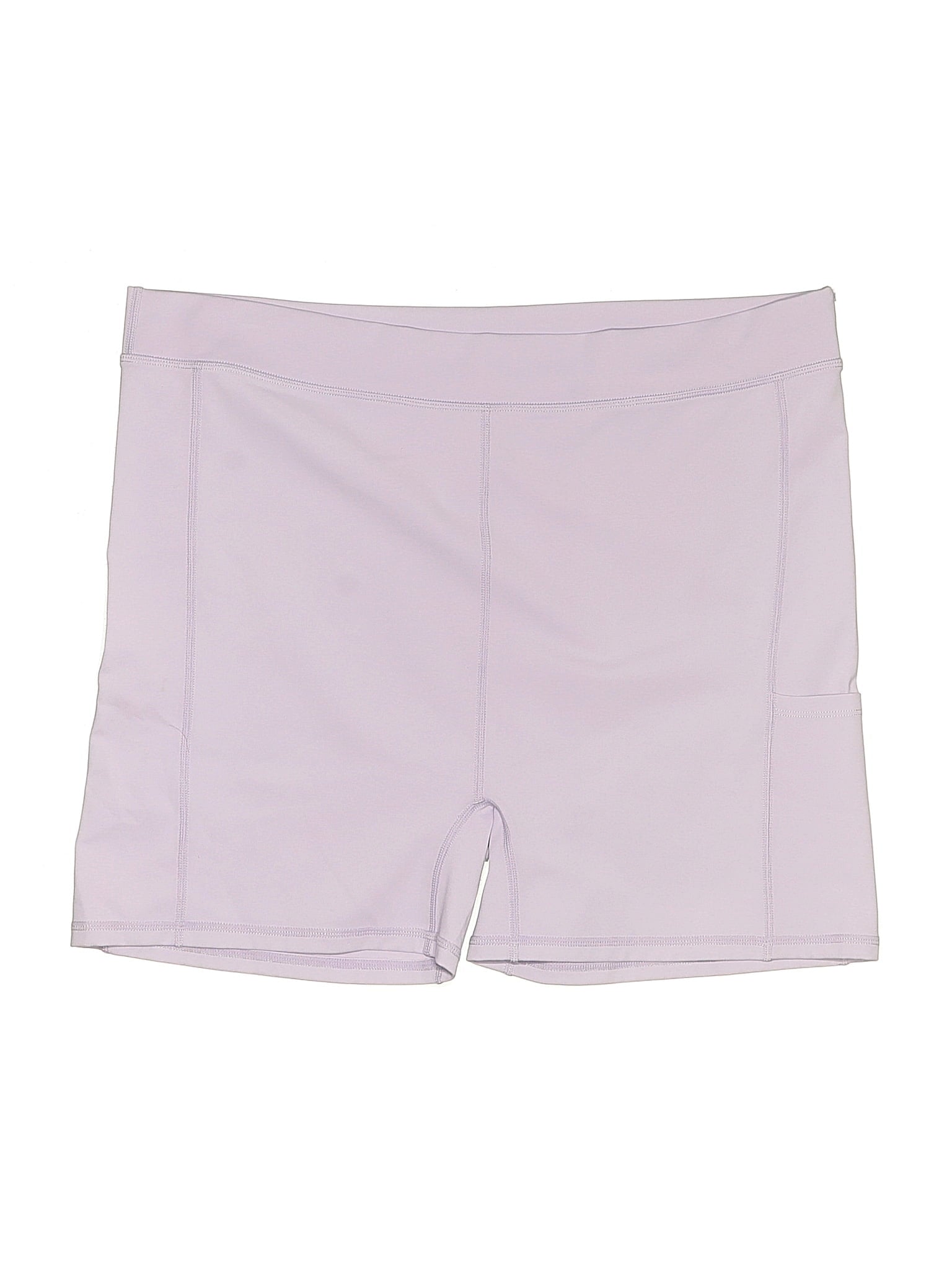 1 size - 1X W