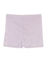1 size - 1X W