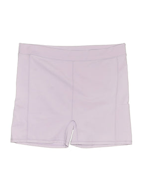1 size - 1X W