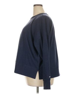 4 size - XXL