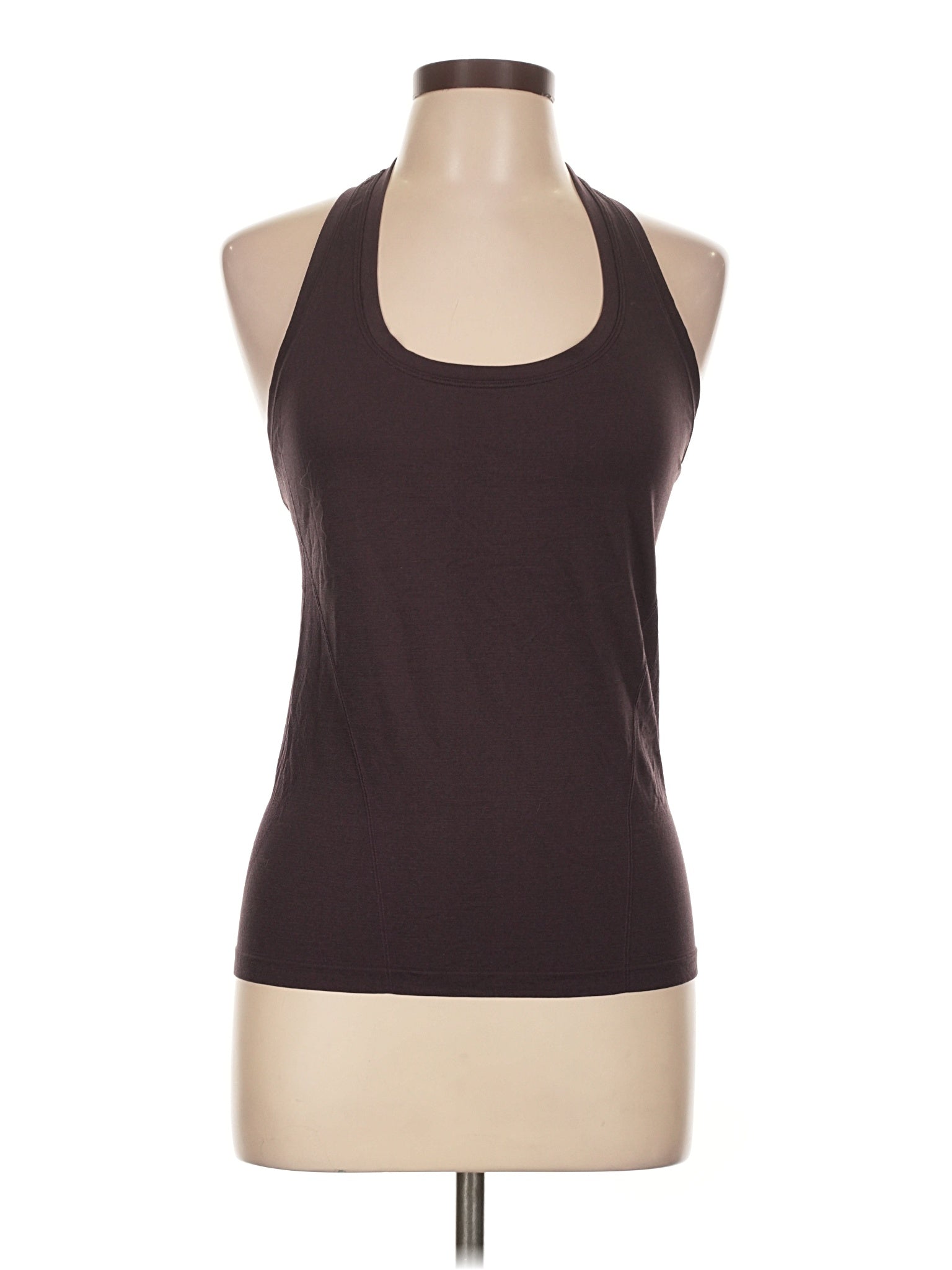 1 size - Lg