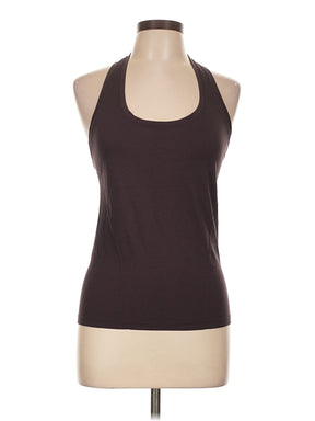 1 size - Lg
