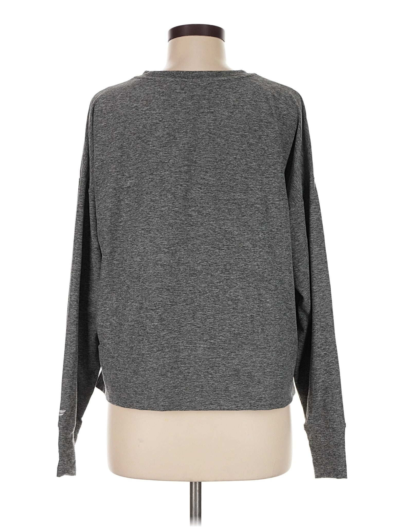 2 size - M