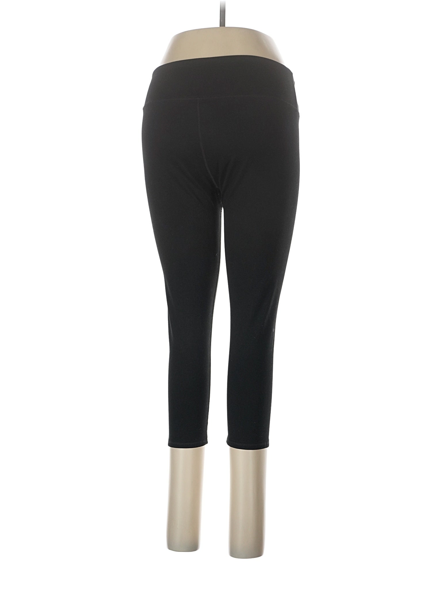2 size - L