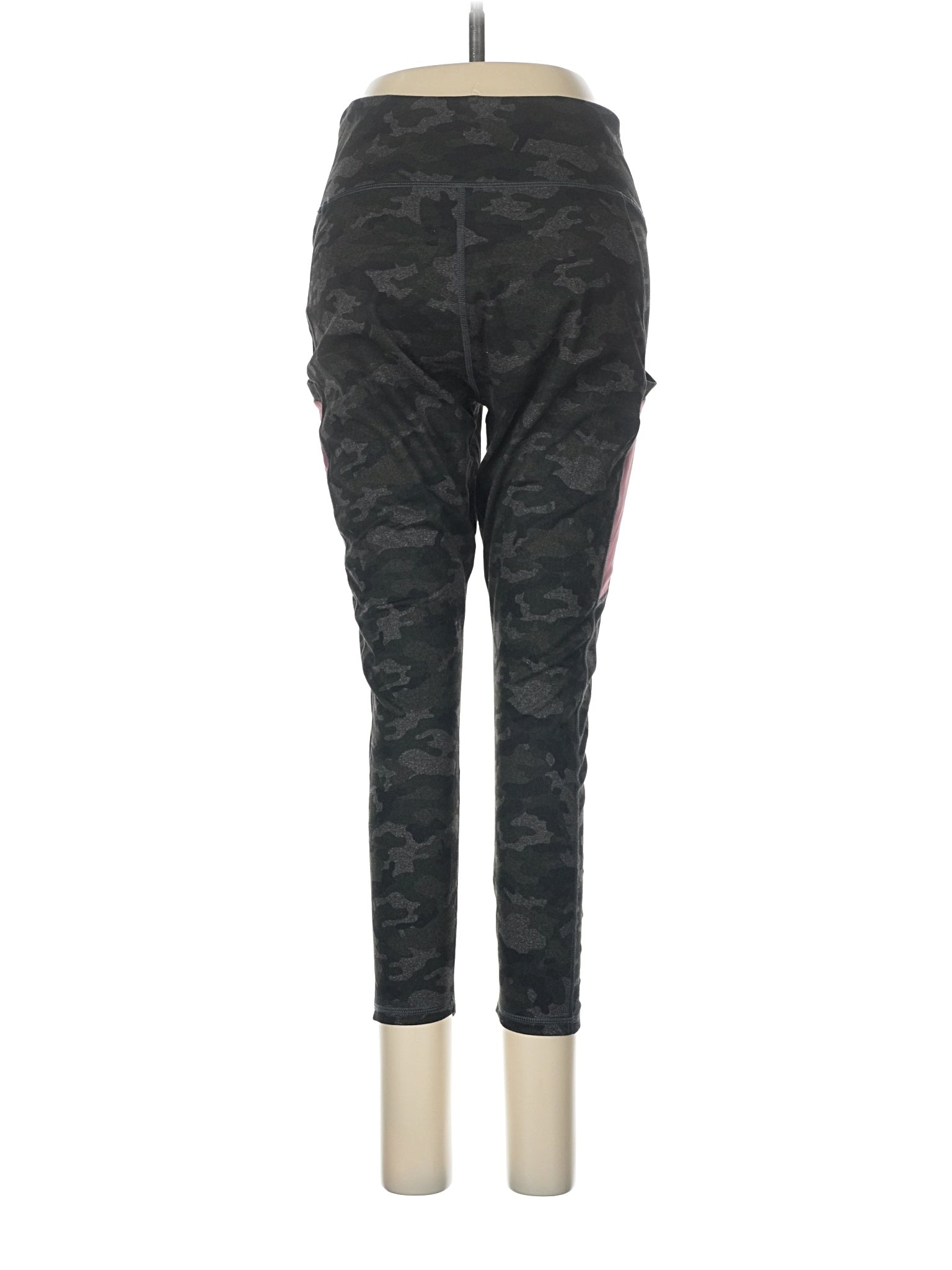 2 size - M