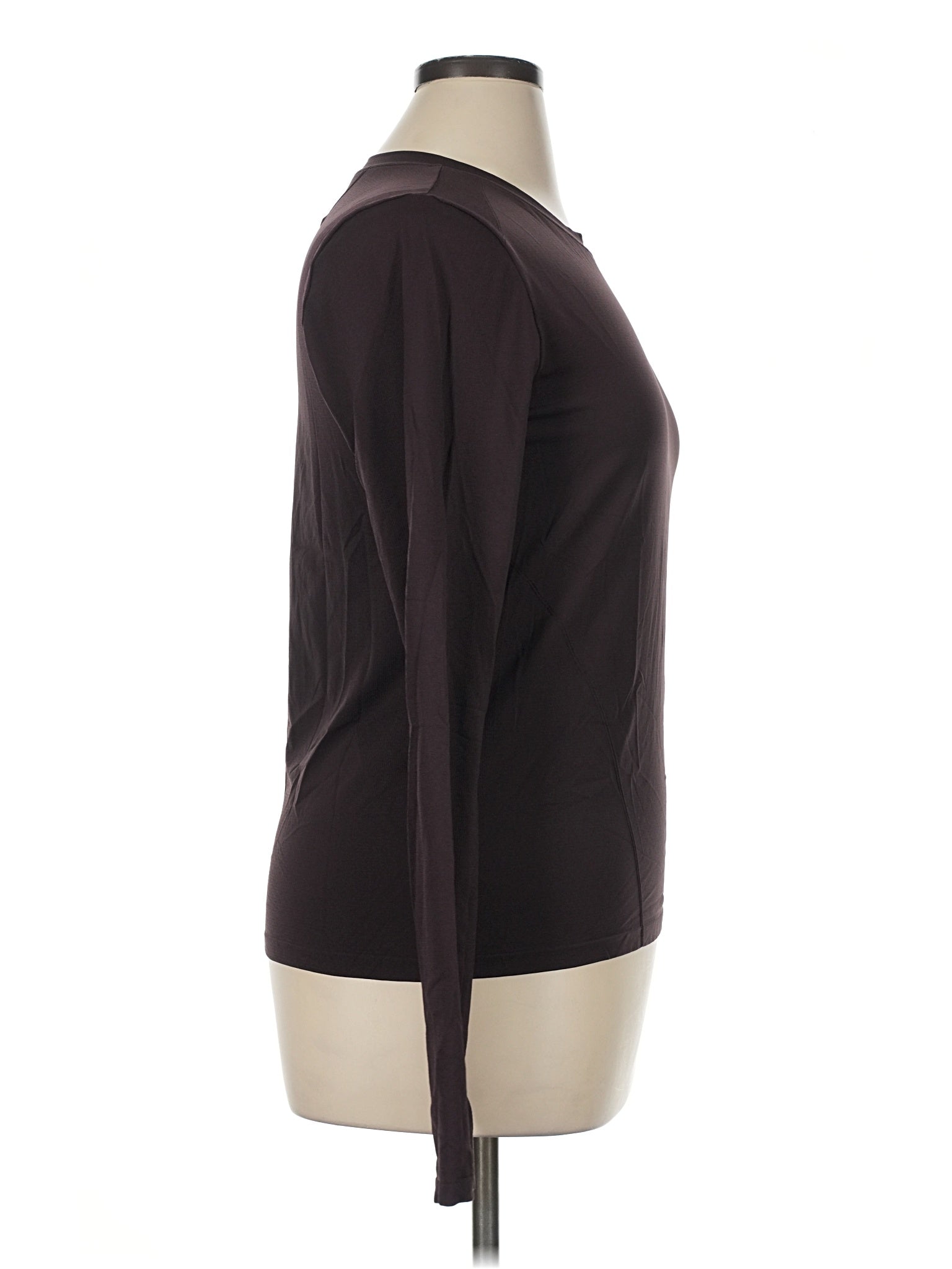3 size - XL (Estimated)