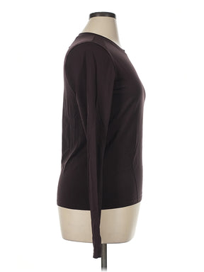 3 size - XL (Estimated)