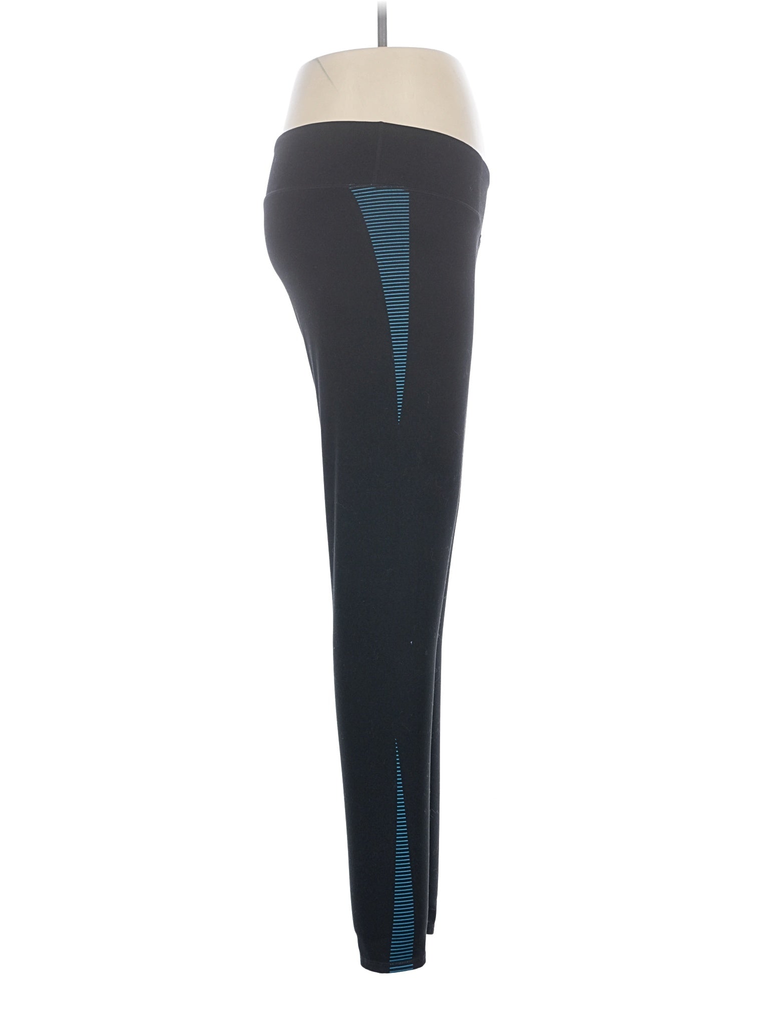 3 size - XL