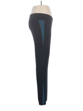 3 size - XL