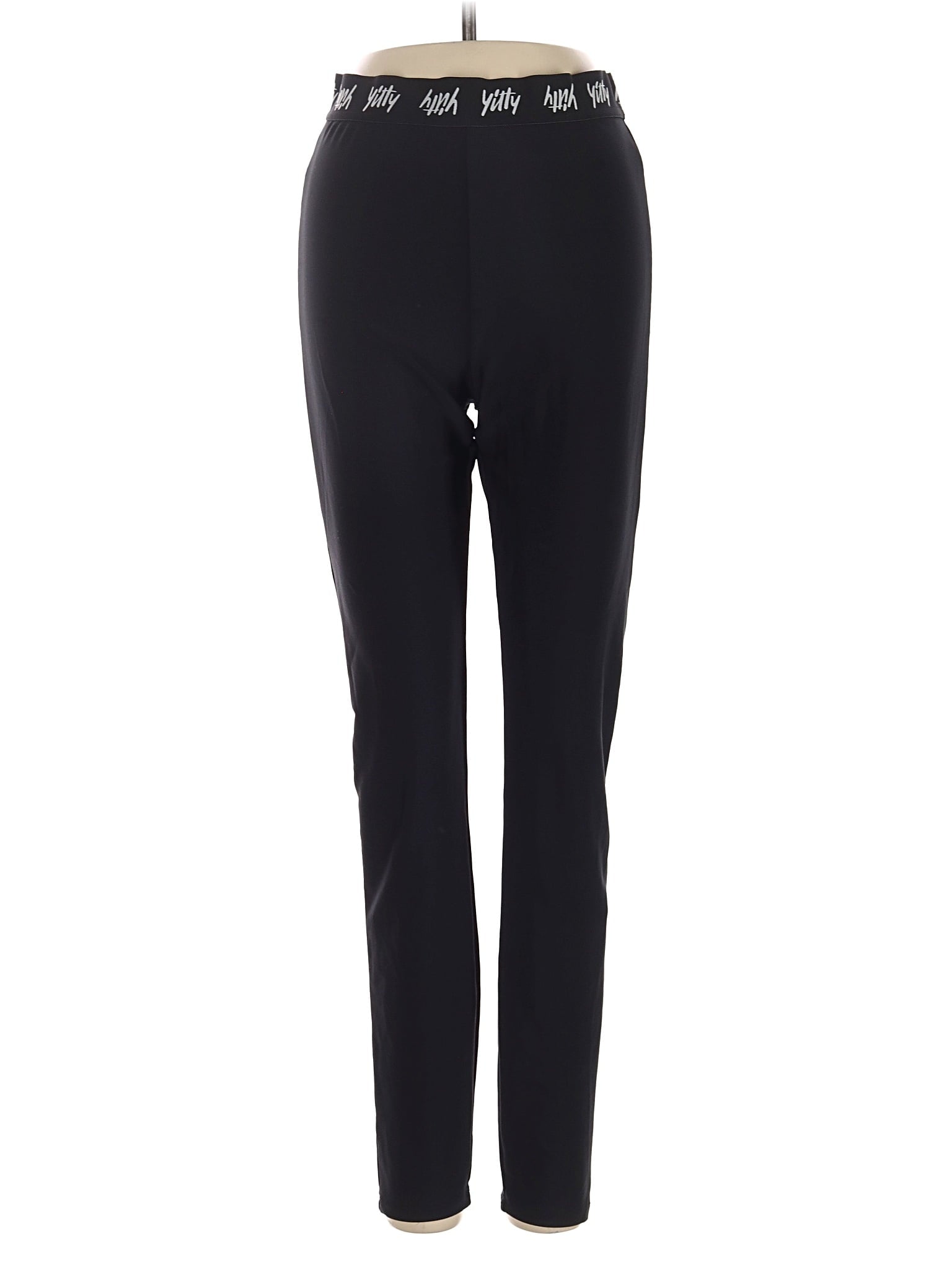 1 size - P