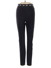 1 size - P