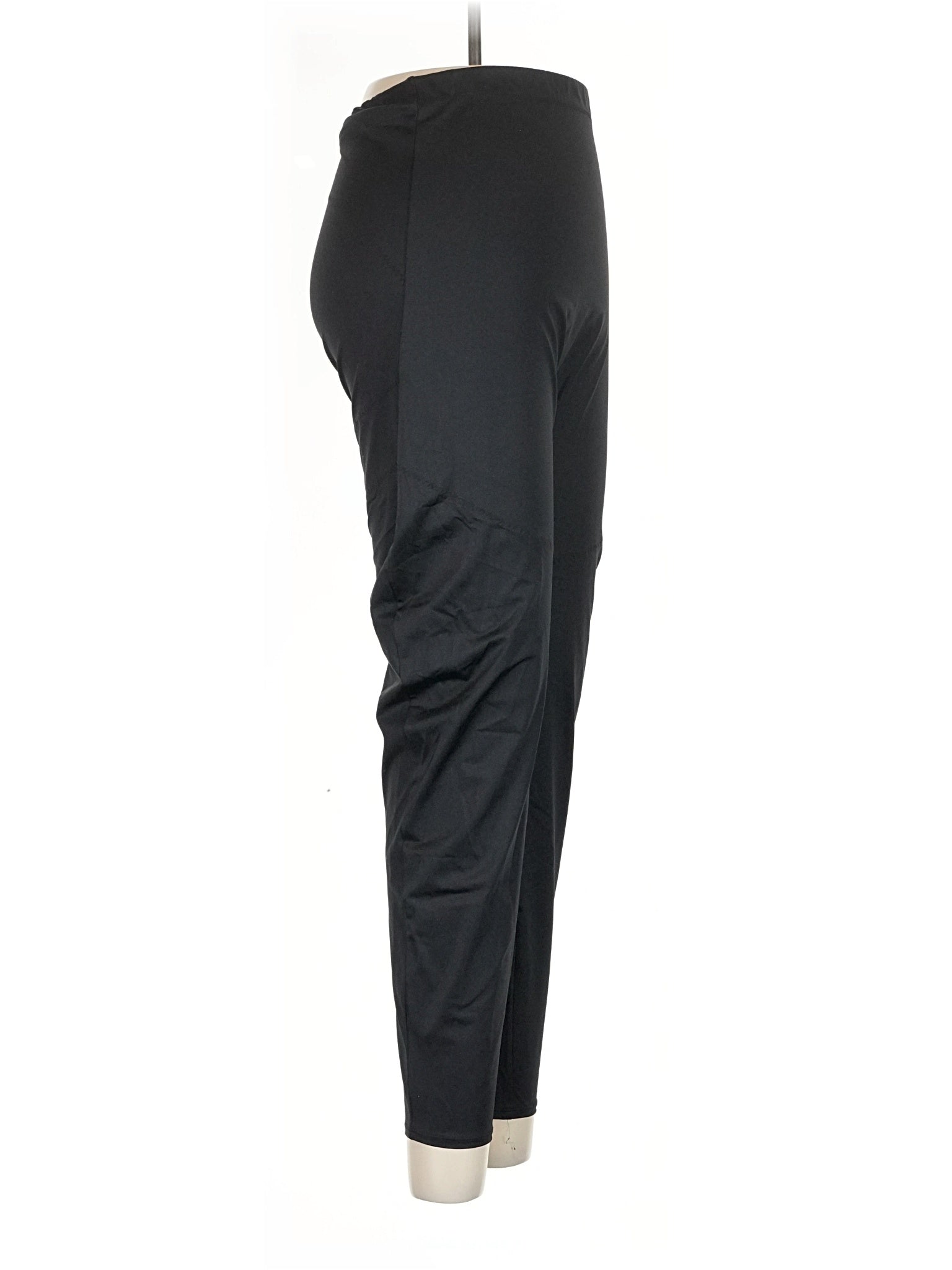 3 size - Estimated