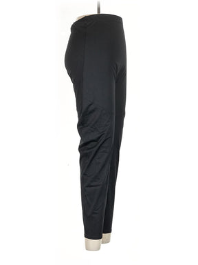 3 size - Estimated