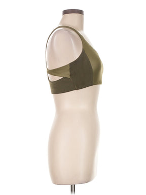 3 size - (Estimated)