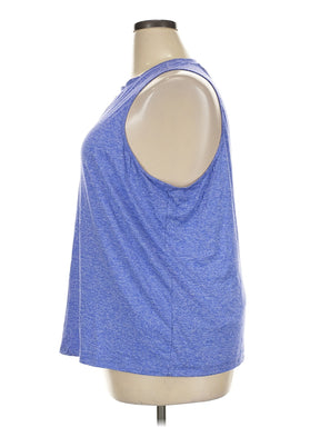 4 size - XXL