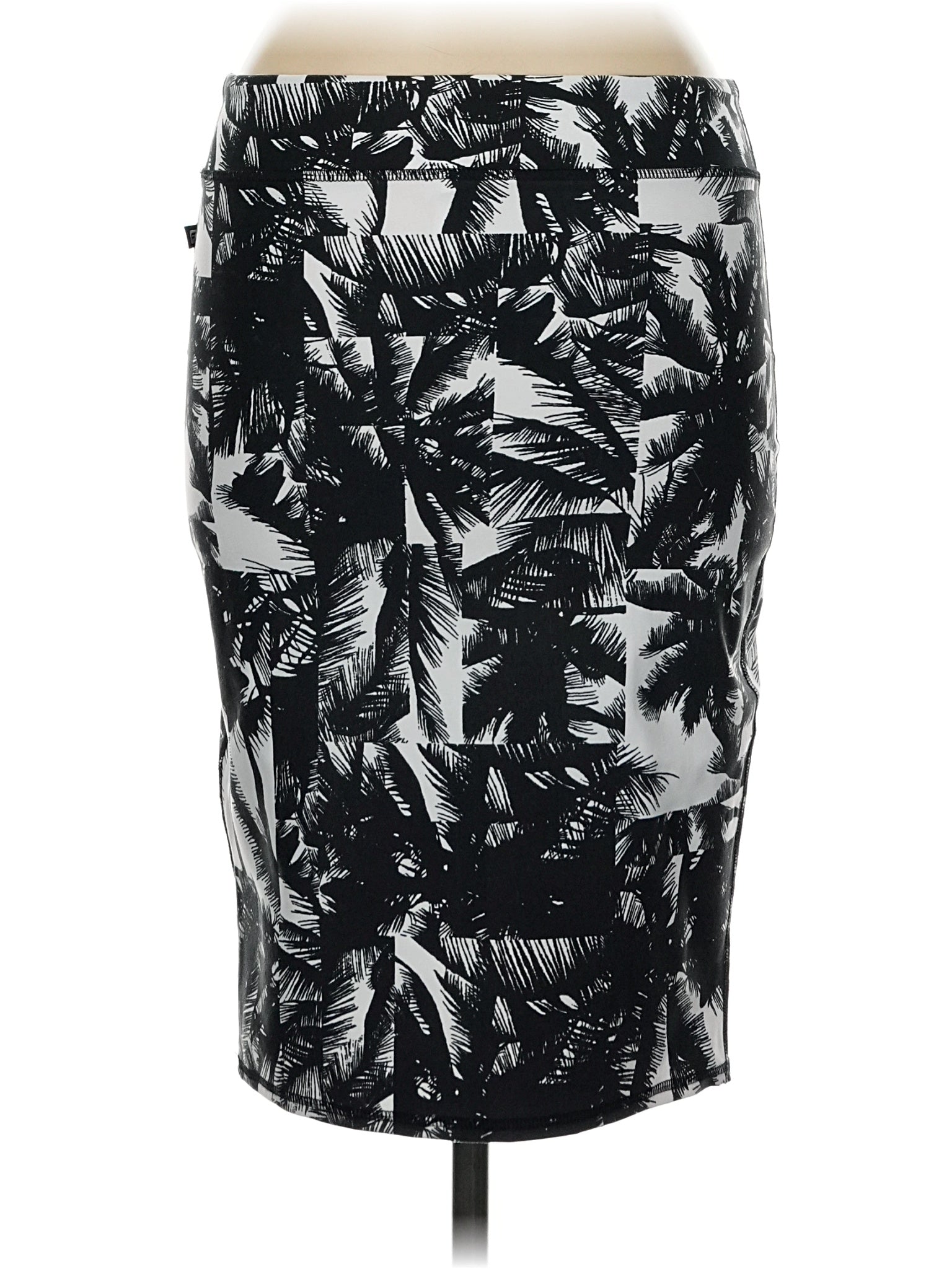2 size - S