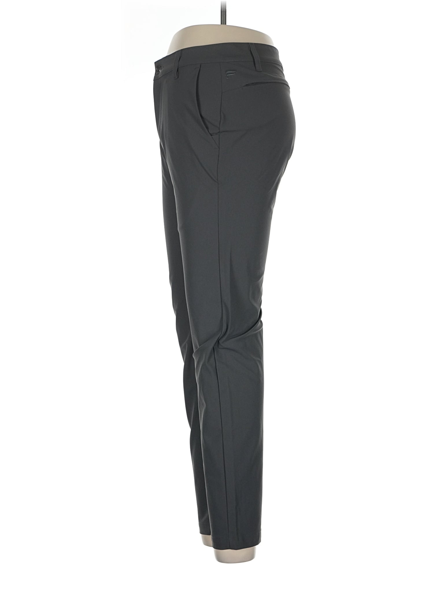 4 waist size - 30