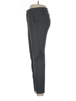 4 waist size - 30