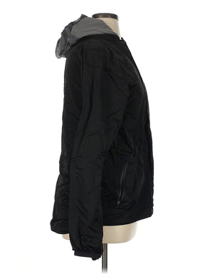 3 size - XL