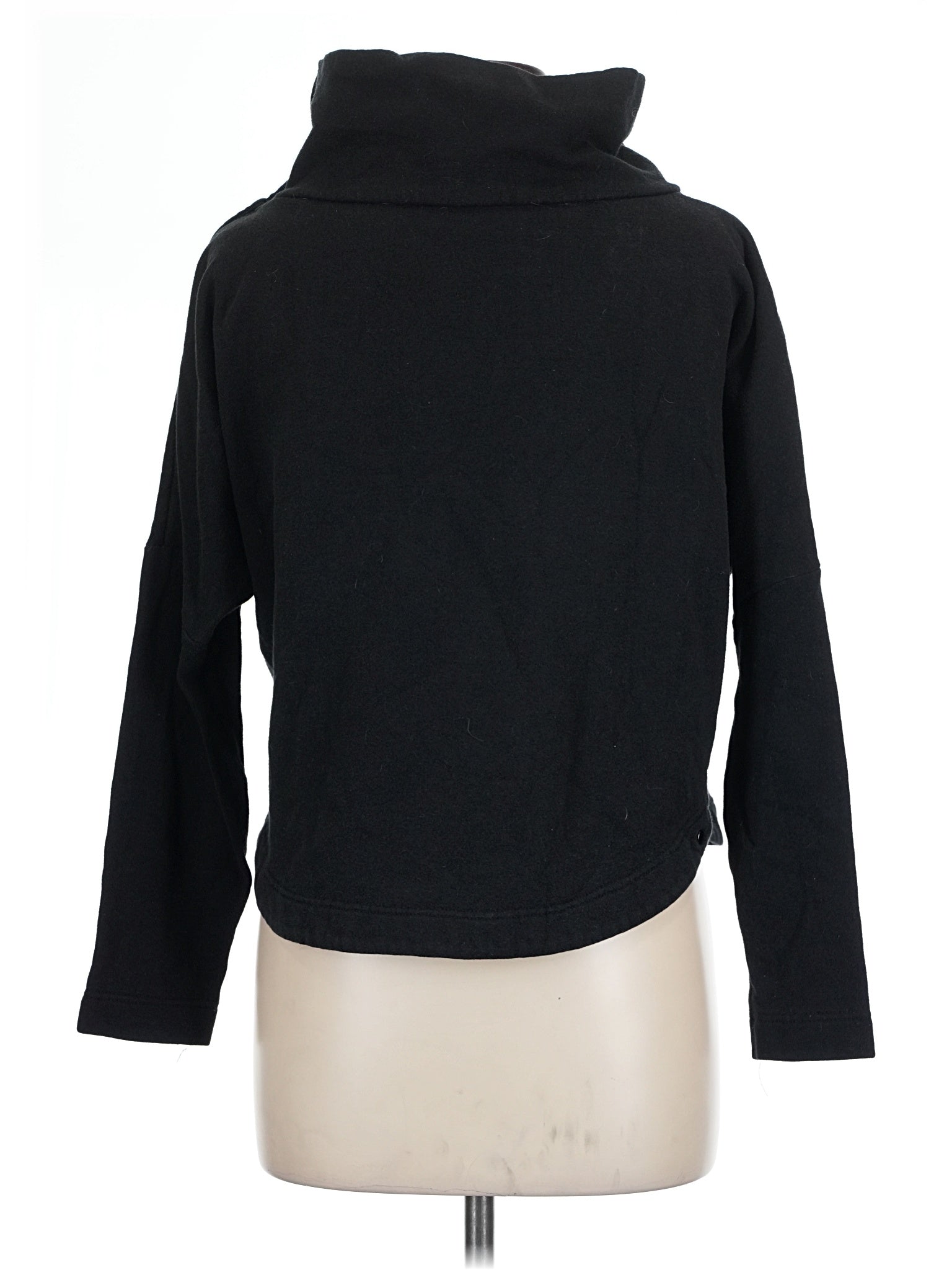 2 size - L