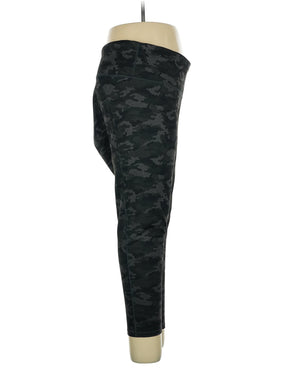 3 size - XL (Estimated)
