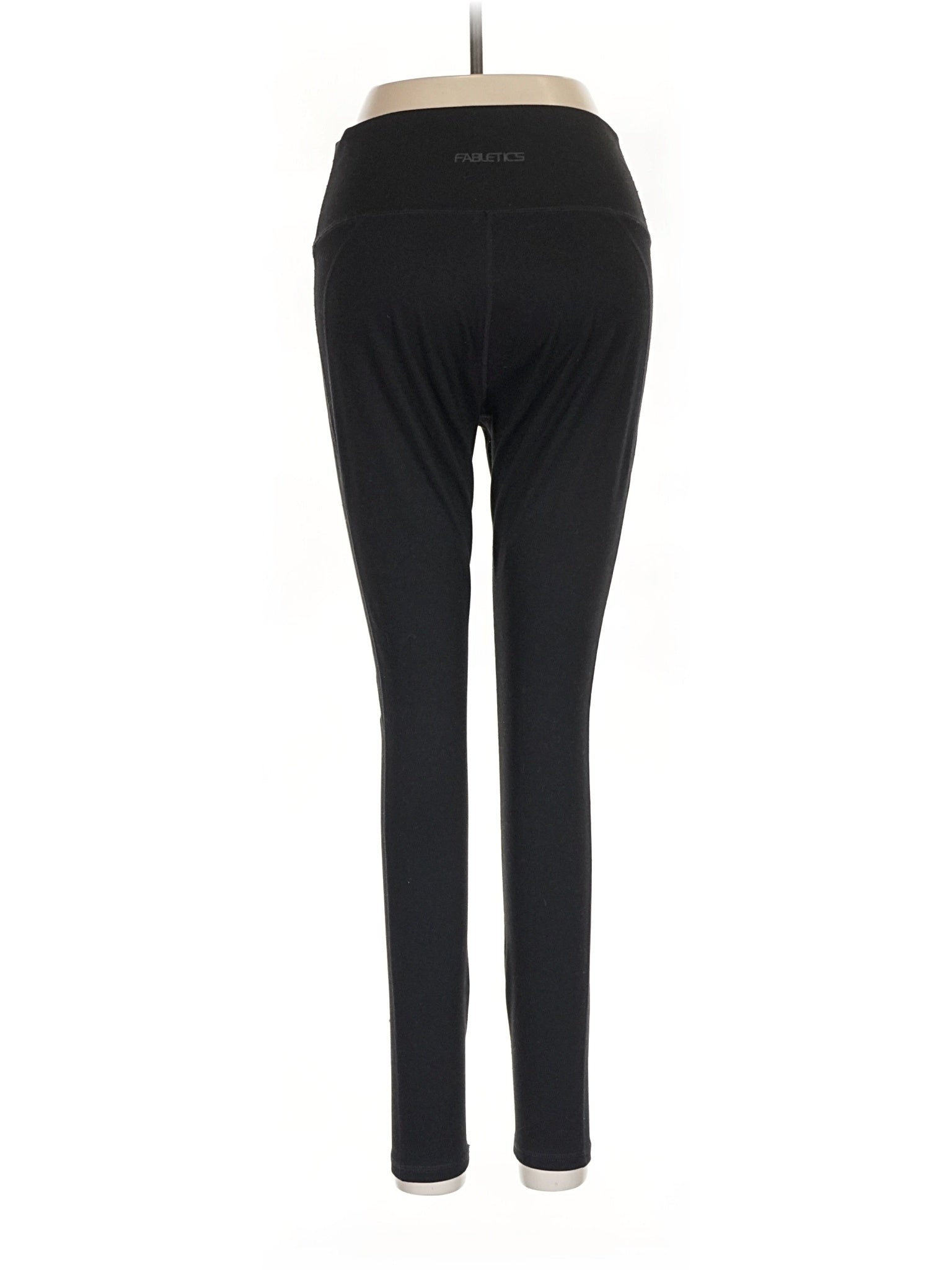 2 size - (Estimated)