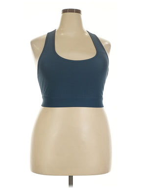 1 size - XXL