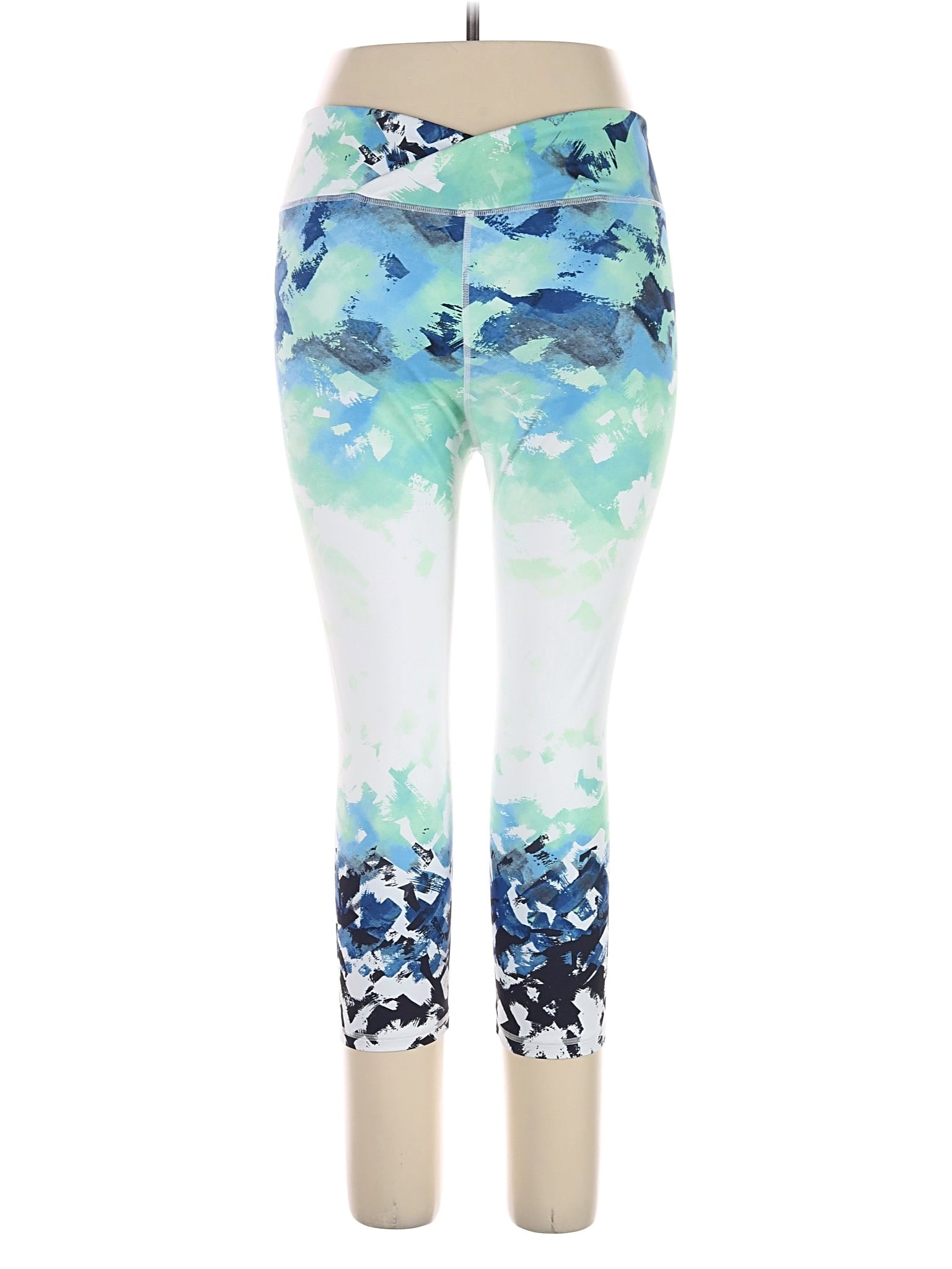 2 size - XL