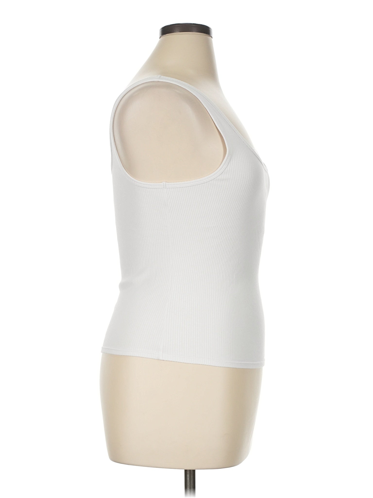3 size - XL