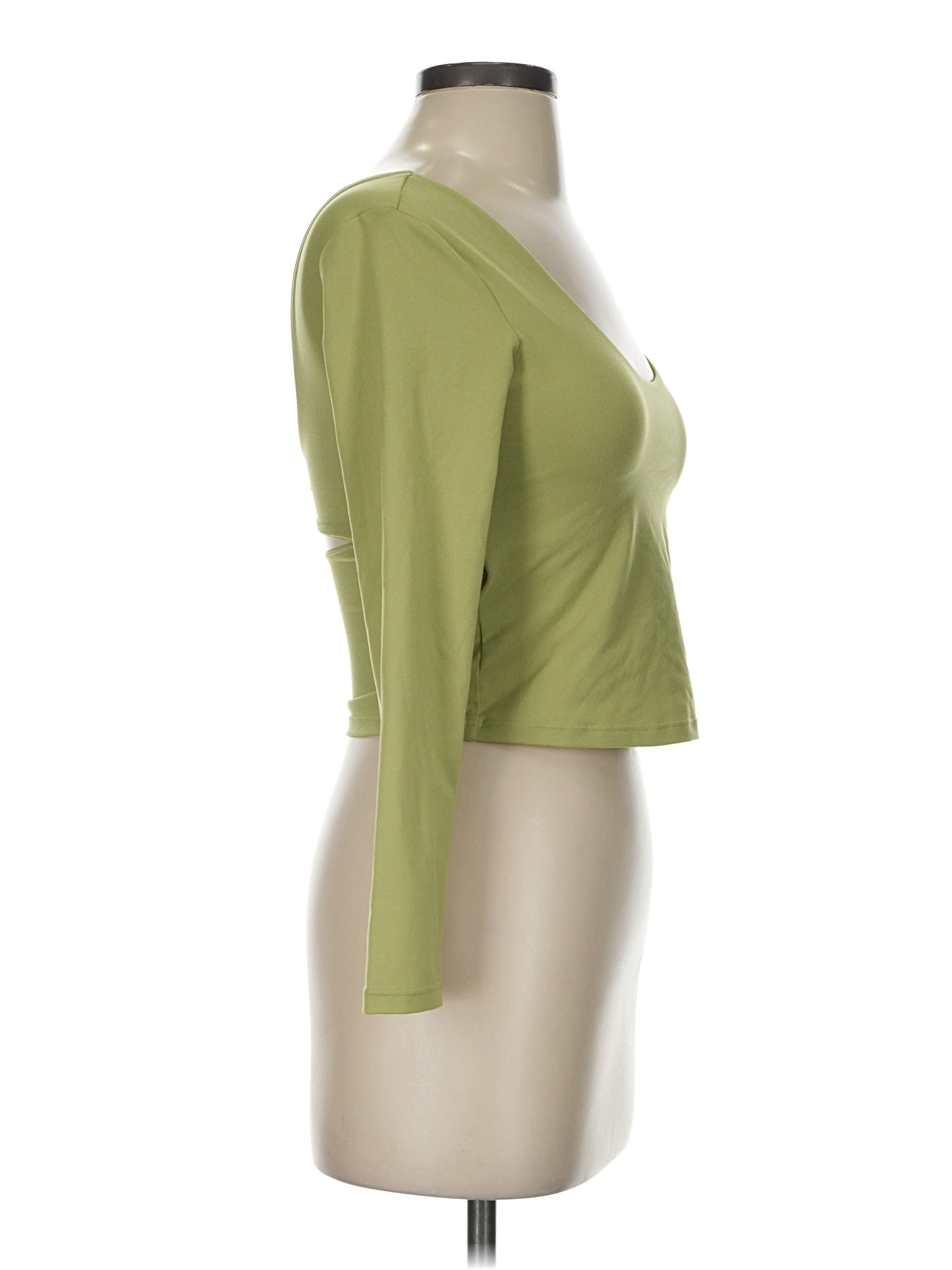 3 size - XXS