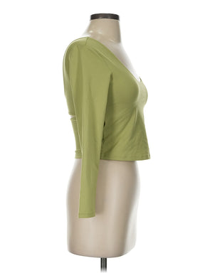 3 size - XXS