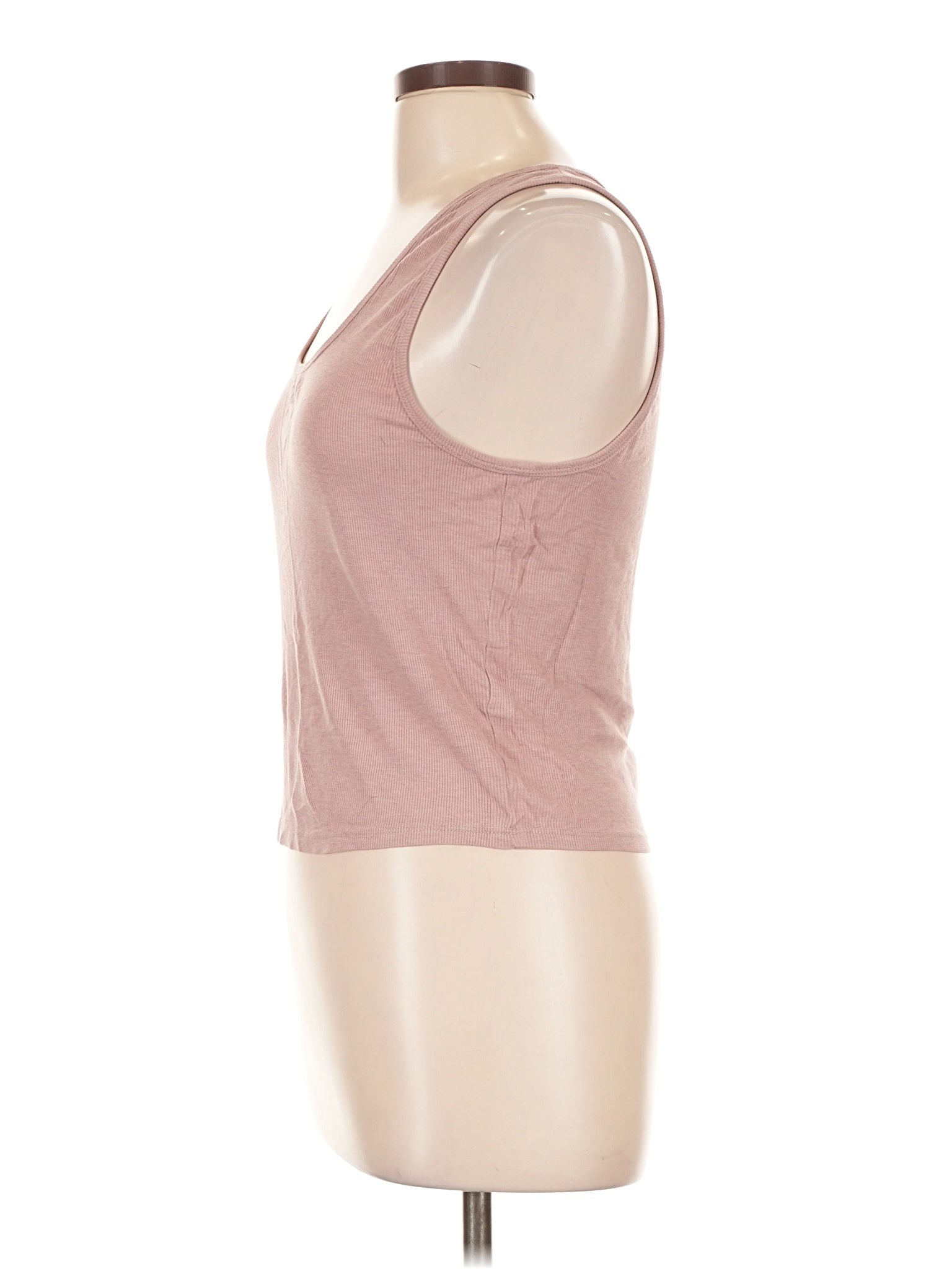 4 size - L