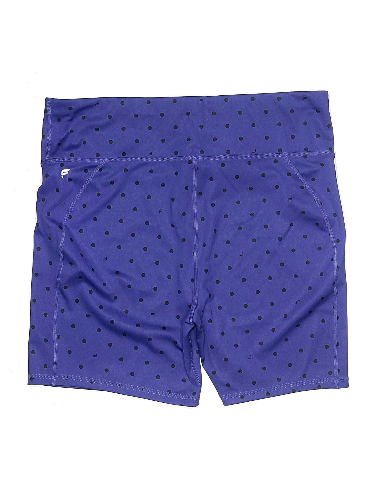 2 size - XXS
