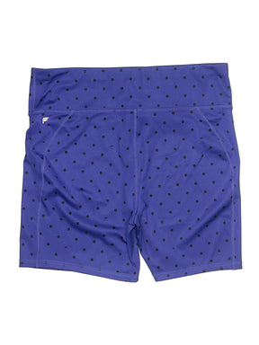 2 size - XXS