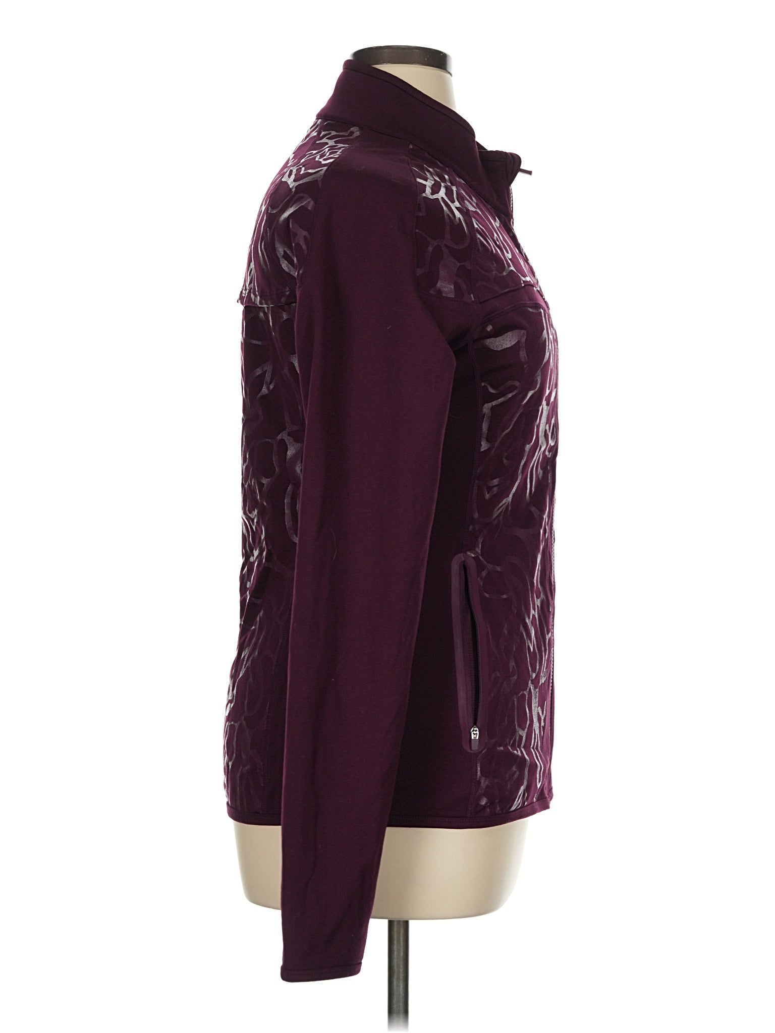 3 size - XL