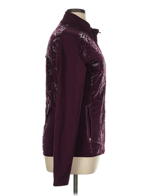 3 size - XL