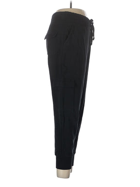 3 size - L