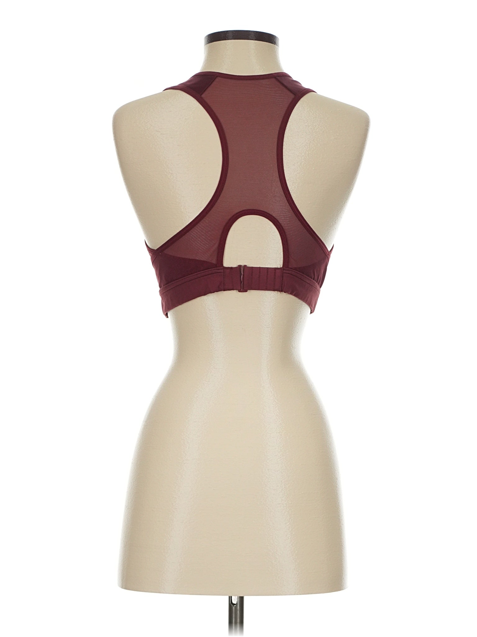 2 size - Sm (Estimated)
