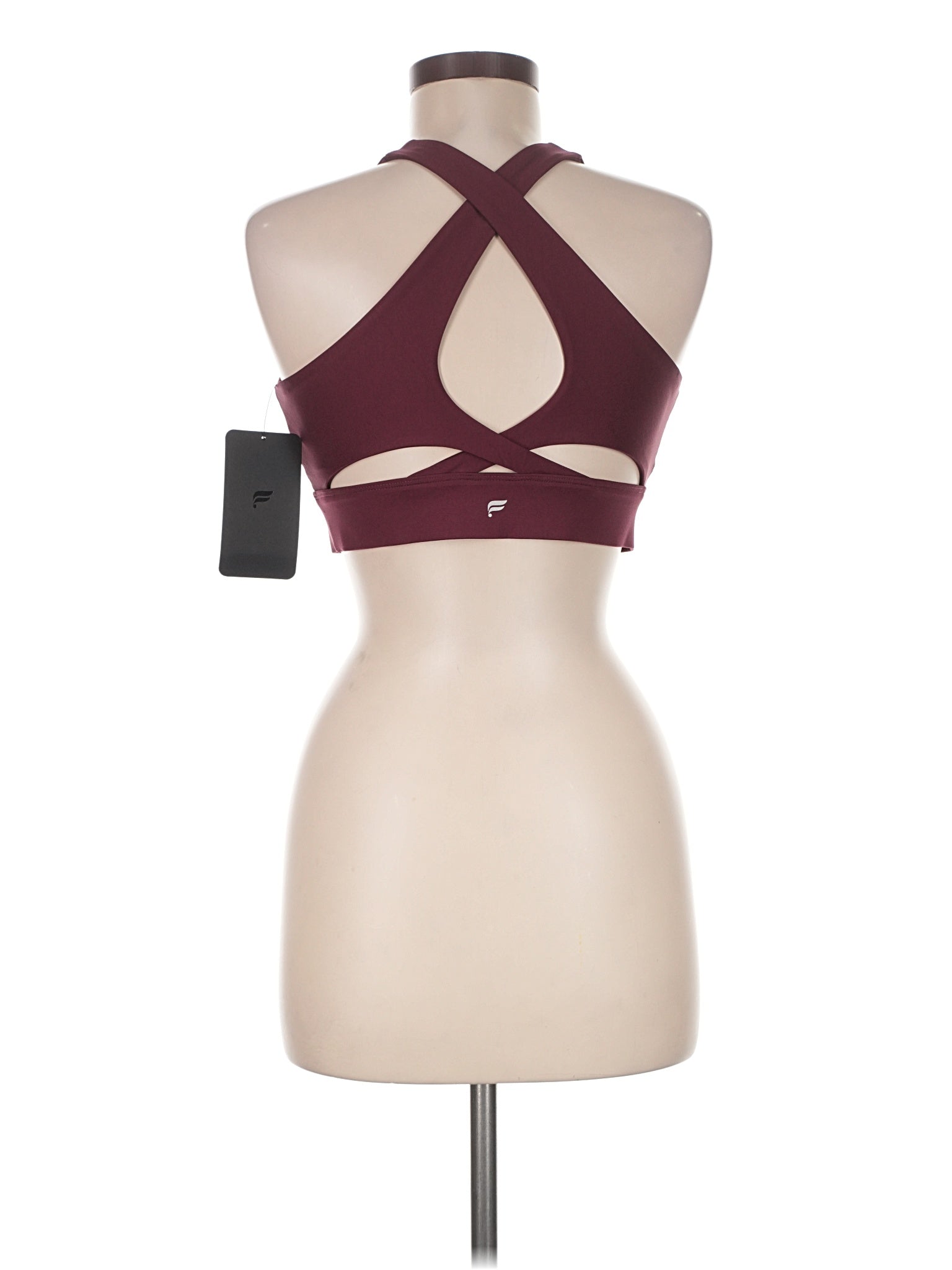 2 size - M
