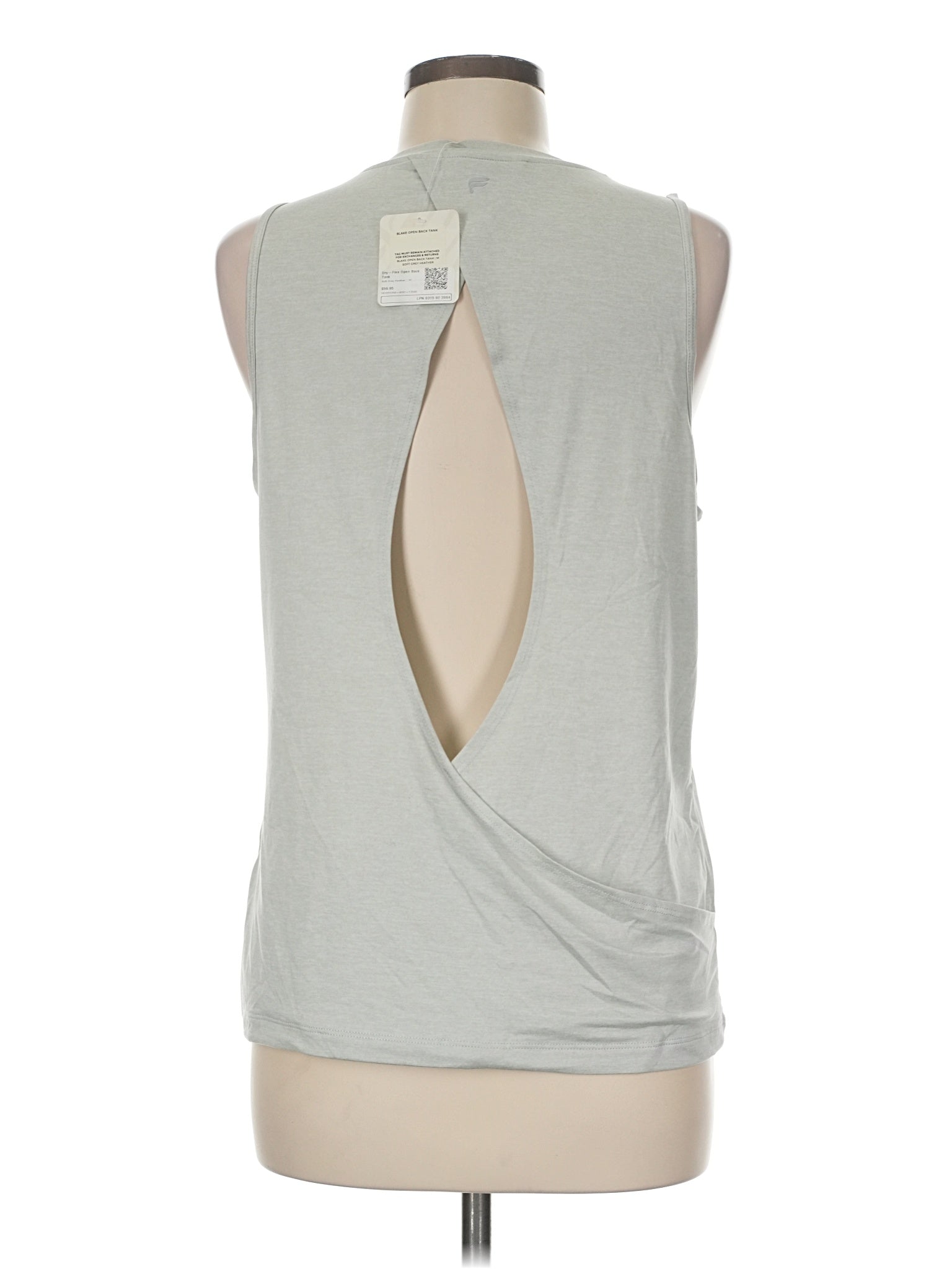 2 size - M