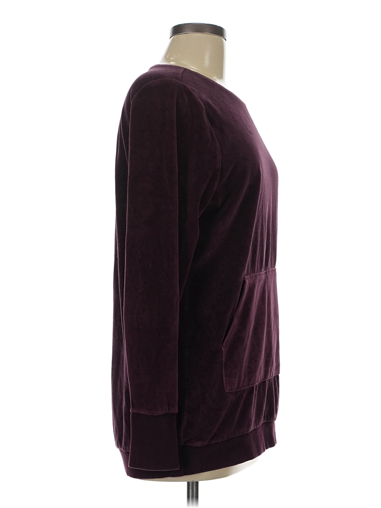 3 size - M