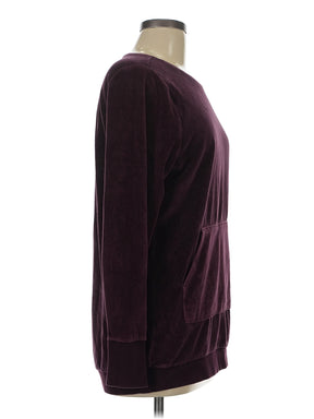 3 size - M