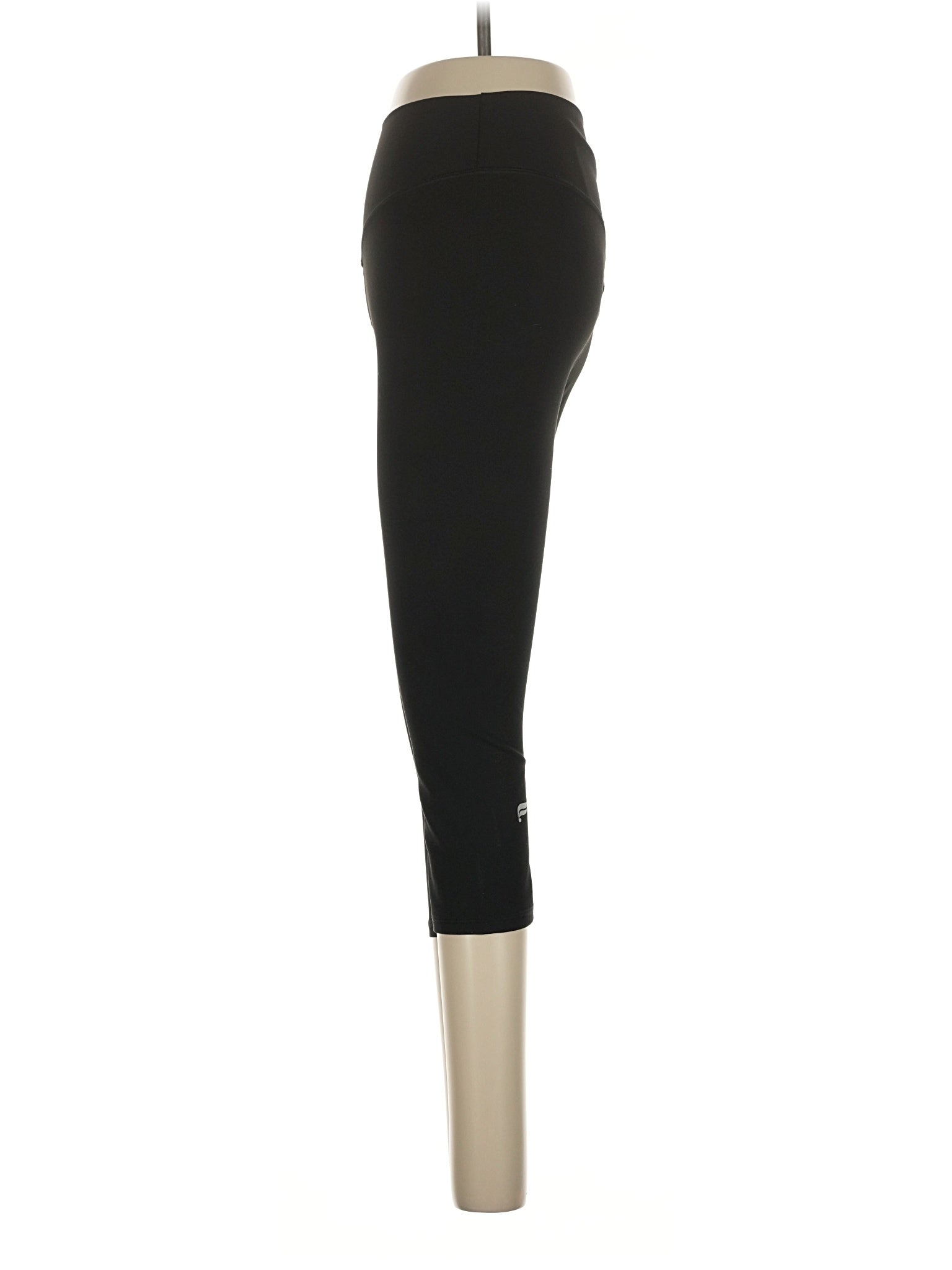4 size - 23(Estimated)