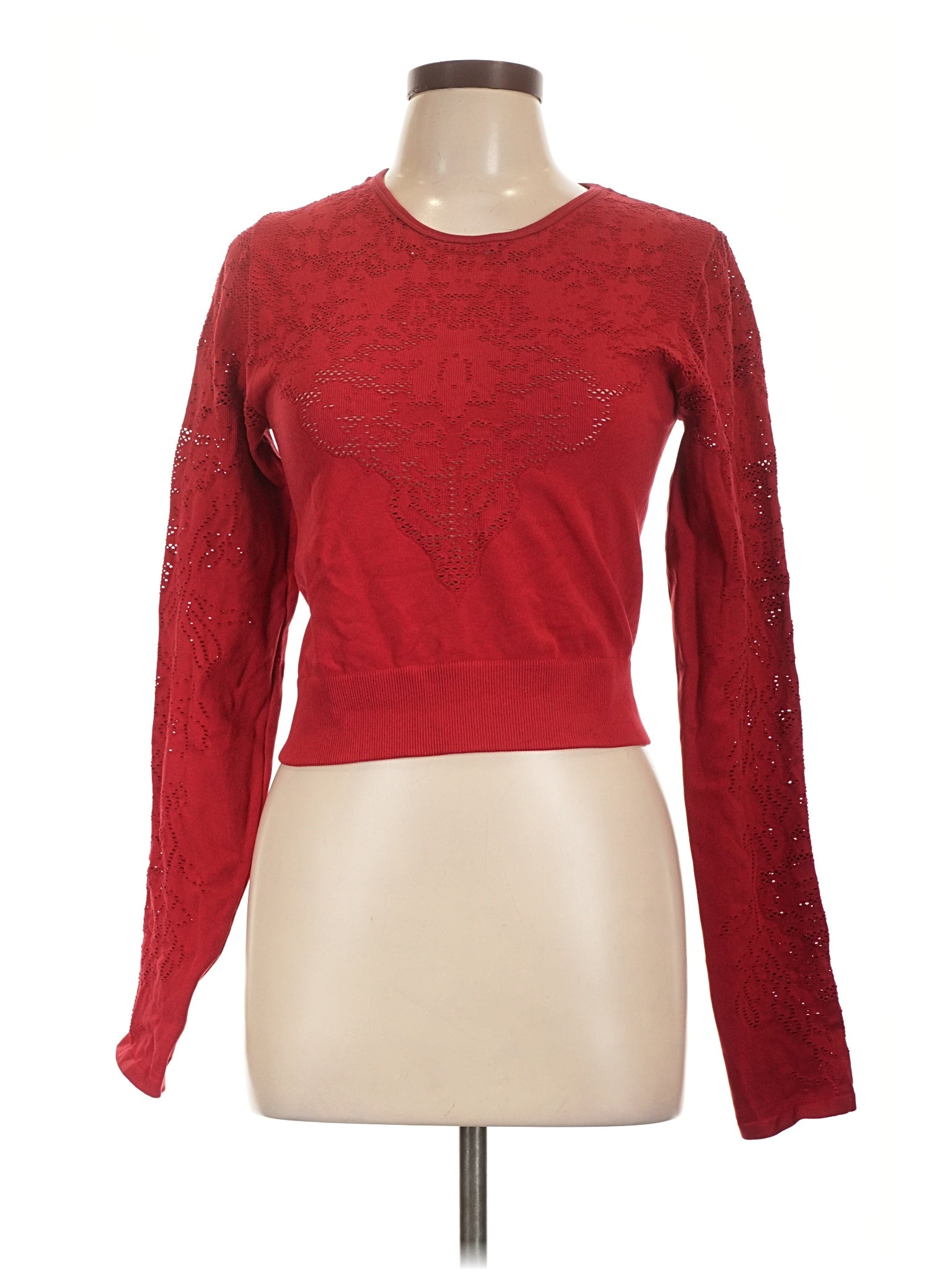1 size - L