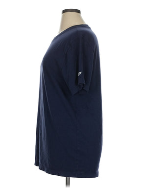 4 size - XL