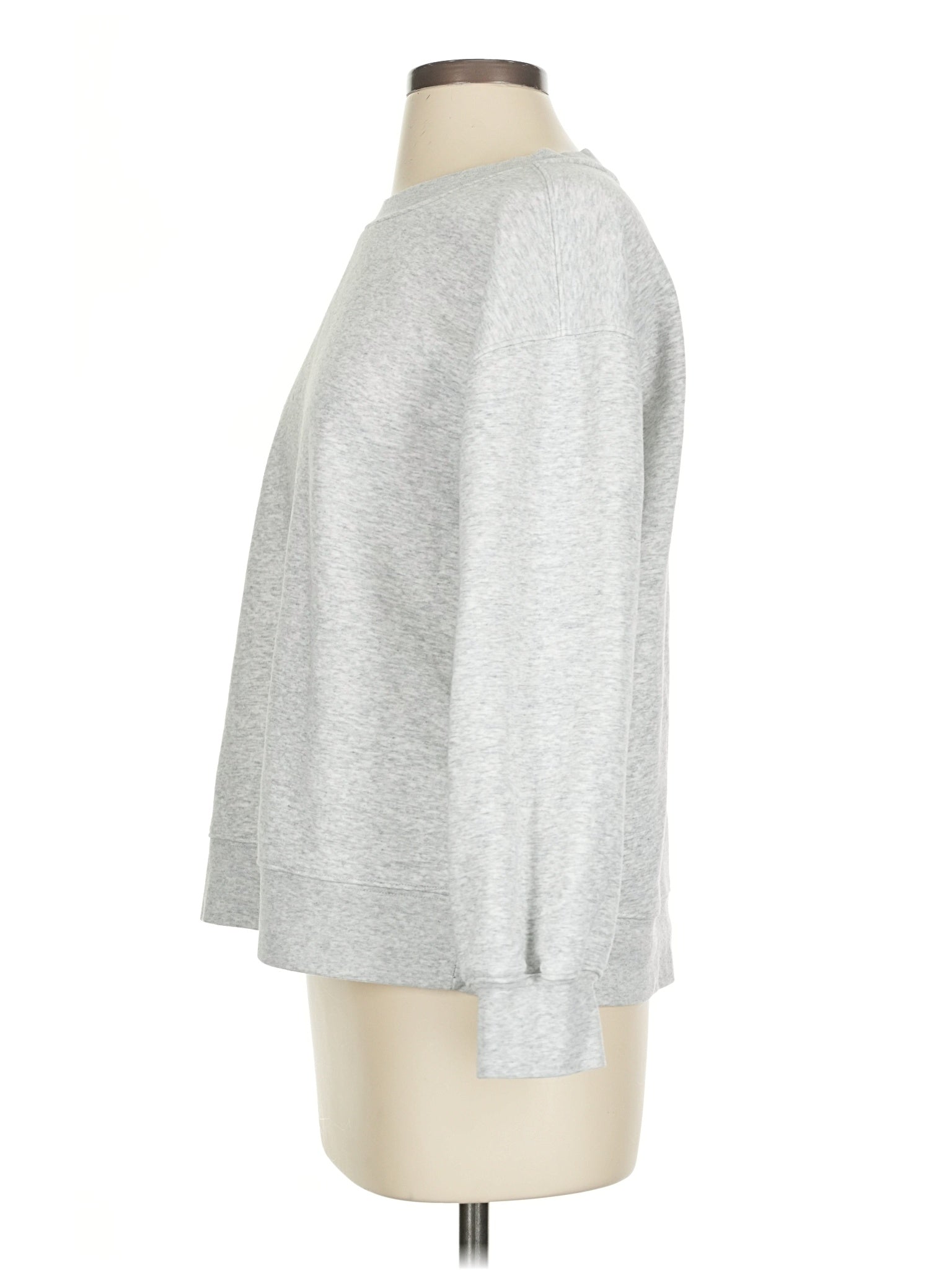 4 size - S