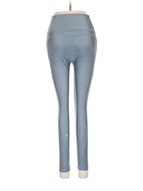 2 size - MedEstimated