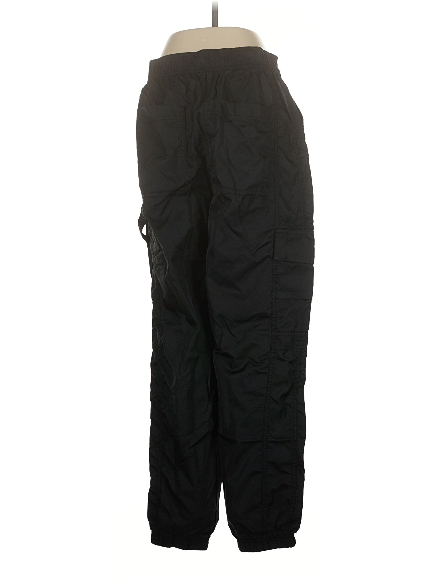 2 size - XS