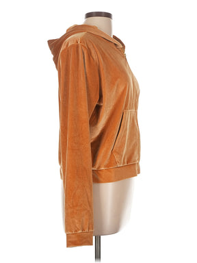3 size - L